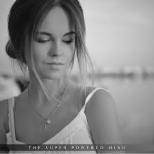 Not everyone is meant to stay. And sometimes coming to terms with that can  be one of the hardest thing to do. Sometimes we remain loyal and committed  hoping that if we