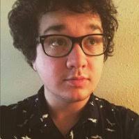 Patrick Boswell Email & Phone Number