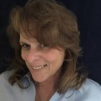 Erdem Cimen Email & Phone Number