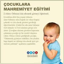 Cennet Kuslari Tokat Merkez In Instagram Gonderisi 10 Agu 2018 12 19os Utc Fictional Characters Winnie The Pooh Disney Characters