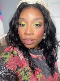 Always remember chaos can't cancel your call. When you ￼ are in the middle  of chaos, ￼Your peace doesn't come from your situation or circumstance…  When you understand that you can take