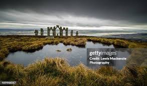 10,322 Easter Ross Stock Photos, High-Res Pictures, and Images