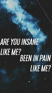 And now i'm covered in the colors. Halsey Lyrics Lockscreen Colors Google Search Best Quotes Halseyï¾Ÿ Bestquotes