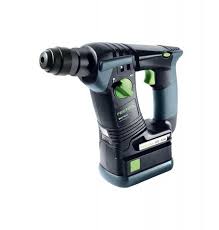Perforateur Perforateur Burineur Burineur Perforateur