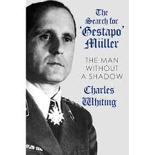 Irma Grese: Hitler's WW2 Female Monsters Exposed (World World Two History)  (English Edition) eBook : Larson, Jerry, Clark, Erik: Amazon.de: Kindle  Store