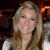 6600+ "'neva" profiles