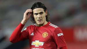 Official #mufc account get the latest united news in our app ⤵. Ar2b5dpdrltsqm