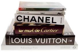 Coffee Table Books From Christian Dior Amazon And Lulu Fashion Coffee Table Books Coffee Table Books Fashion Books