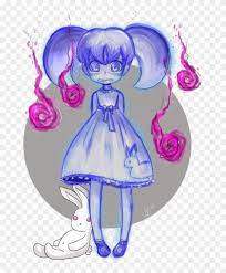 Pin on sketches line drawings wip. 16 Ghost Girl By Namioki Anime Ghost Girl Drawing Free Transparent Png Clipart Images Download