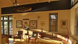 Maybe you would like to learn more about one of these? Disney S Hilton Head Island Resort Disney Vacation Club