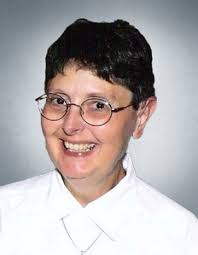 Cassandra J Tucker Obituary