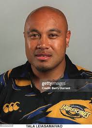 2,556 Tala Stock Photos, High-Res Pictures, and Images