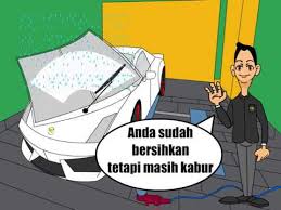 Google has many special features to help you find exactly what you're looking for. Merawat Cermin Yang Bermasalah Ketika Memandu Dalam Hujan Youtube