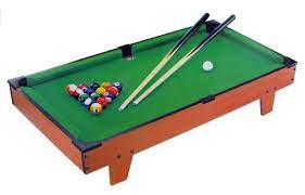 snapplace com mini pool table wooden pool pool tables for sale