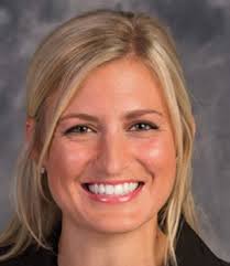 Phoenix Children's Hospital Graduate Medical Education Training Program