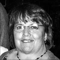 PHYLLIS CONLON Obituary (2018)