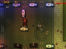 30mb download real gta 5 ppsspp iso for android everrandom from everrandom.weebly.com.the debut trailer was released on november 2, 2011. Game Gta 30mb 30 Mb Gta India On Android Gta India Mod Highly Game Description The Grand Theft Auto Franchise Rocketed To Mass Popularity After Grand