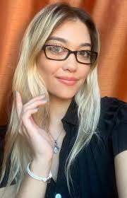 New Tory Burch Women's Eyeglasses