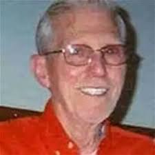 Courtney Hammack's Instagram, Twitter & Facebook