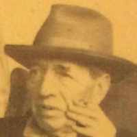 Rufus Tollison Lilly (1882–1963)