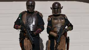 Download Mandalorian Wallpaper Hd Backgrounds Download Itl Cat Here are only the best mandalorian hd wallpapers. download mandalorian wallpaper hd