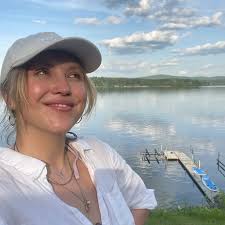 Running Time-Based Workout Data Rankings (Age: 30-34) in United States