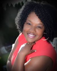 Amazon.com.au: Sharon Addison: books, biography, latest update