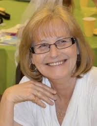 Bethanne "Beth" McManus Obituary