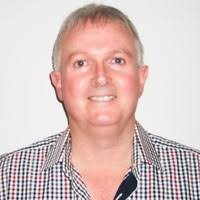 60+ "Caldwell" profiles