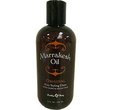 Mks eco oil (2 oz, marrakesh original scent) $ 23.99. Earthly Body Marrakesh Oil 8oz Buy Online In Zambia At Zambia Desertcart Com Productid 5700090