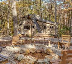 Cabin rentals st louis mo. Innsbrook Rentals Lakefront Vacation Rentals It S Easy To Book Online
