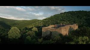 Find all the transport options for your trip from budapest to mecsek right here. Mare Var A Mecsek Rejtett Ekkove Mare Castle The Hidden Jewel Of The Mecsek Youtube