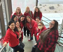 Intermountain Spanish Fork Hospital