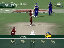 Tv Patch Making Tutorial Planetcricket Enjoy more realistic gameplay with this newer edition free updated download now. tv patch making tutorial planetcricket