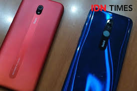Namun dalam pembahasa kali ini kita hanya akan membahas mengenai perbandingan antara iphone 6s dan iphone 7. 50 Harga Hp Iphone Terbaru Di Mtc Makassar
