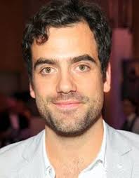 Daniel Ings Movies & TV Shows List