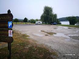 Kálocz tamás és fekete gyula. Parking Jour Et Nuit Orfu 29 Tavasz Utca Hungary