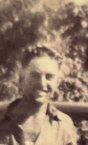 Jesse Van Steen (1913-1987)