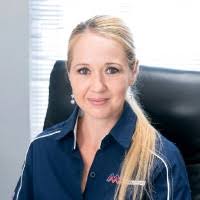 200+ perfiles de «Bingham»