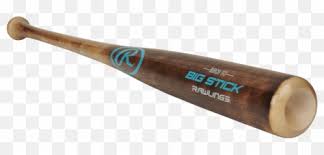 Free Transparent Baseball Bat Transparent Images Page 1 Pngaaa Com Cartoon with bright green eyes and fangs. baseball bat transparent