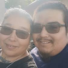 Rally's burgers in San Antonio