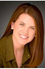 Catalina Collins's Instagram, Twitter & Facebook