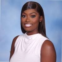 70+ "Lashaun" profiles