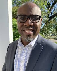 Aleen Boyd, Psychiatric Nurse Practitioner, Valley Stream, NY, 11580