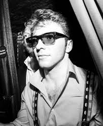 Awesome!! 🤩👌🏼#Magnifique