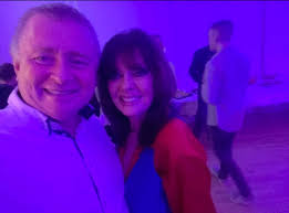 Phil Daniel (@phildrumsdaniel)