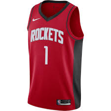 File career change rockets cartoon svg wikimedia commons. Official Houston Rockets Store Rockets Team Shop Rocketsshop