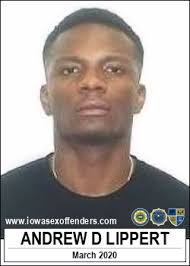 ANDREW LIPPERT