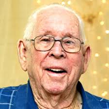 Robert Furlow Obituary (1927