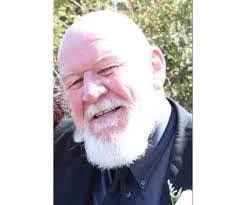 Cathy Convery's Instagram, Twitter & Facebook